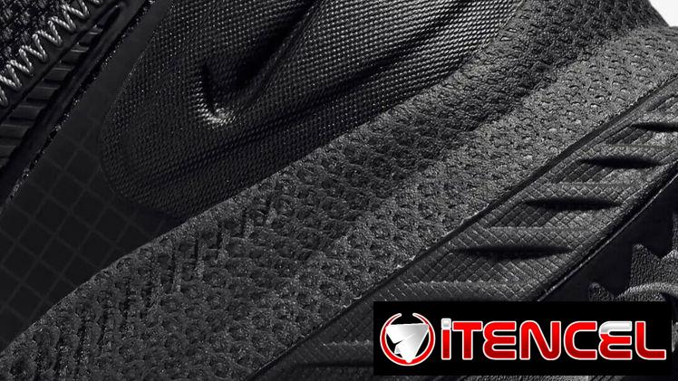 Tenis Nike Originales #40