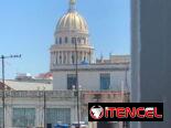 🏡 Apartamento Mirador Capitolio – Centro Habana, La Habana