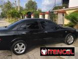 Venta SM3 muy bueno