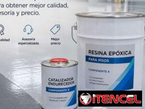 6c96f0f5da6b66ac883d8560e99ae8962ced7e979ad036c724ed72a863f233e2