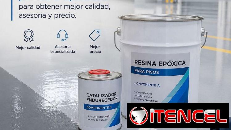 Pinturas