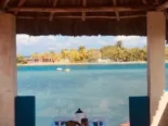 RENTA DE LUJO EN LA MARINA HEMINGWAY , APARTAHOTEL FRENTE AL MAR EN RENTA 🌊🌊+53 52463651