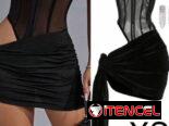 Ropa y accesorios todo primera mano