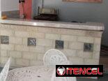 ‎☀️ ¡PASADÍA DE PISCINA EN BOYEROS! 🏊‍♂️