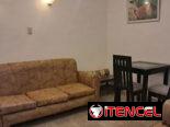 Rento en Vedado de forma lineal Apartamento de 1 cuarto en 17 y 18 2⁰ piso Amueblado y equipado