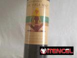 Estera de Yoga Antideslizante