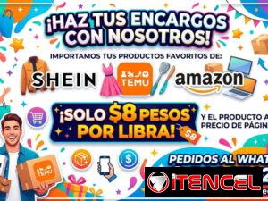 6c9bae506269df6c7df979fdd7c7df160beba4886a37800f719b25e254631cd9