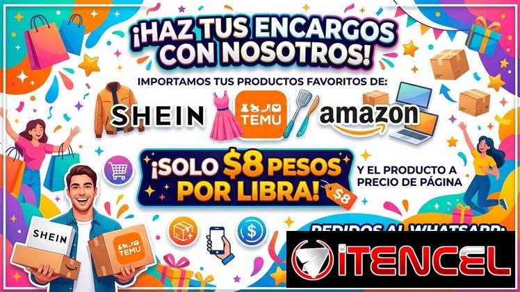 encargo