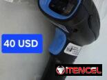 La Habana.  53584876 o 63686960 *Impresora térmica de tickets y comprobantes . No necesita tinta. Incluye rollitos de co