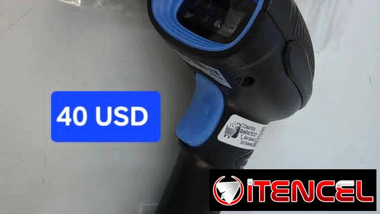 La Habana.  53584876 o 63686960 *Impresora térmica de tickets y comprobantes . No necesita tinta. Incluye rollitos de co