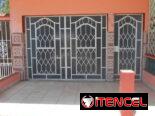 Rejas,Forja y Soldadura para PROVINCIA CIENFUEGOS y todo el pais ••• telef: +53 55234848