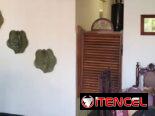 Renta de lujo Lineal o por noches Miramar 320 usd 53582376