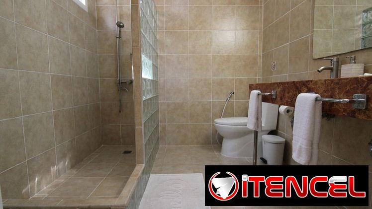 🏘️🌊✨ Alquiler de Apartamento de 2 Habitaciones por Noches en el Vedado REF 1225