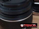 Se venden Lentes SONY con montura Sony alpha o Minolta A