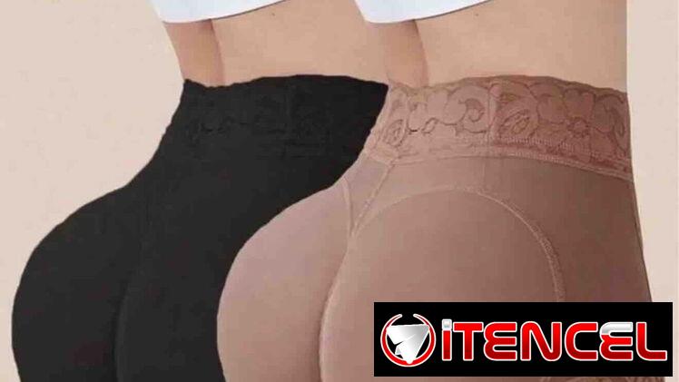 Fajas Reductoras Moldeadoras , las que todos quieren 52420333