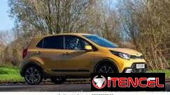 6ca865f13c9ad8edf3367f7ac7f52e4e17474eb89491f1be326f062dd5dea779