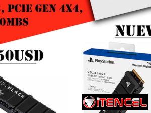 6ca8c61d1d7b64ce5eae88117ab8db89436aa51b2addeef5be792e72ca649dab