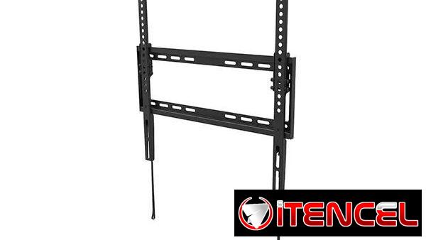 Soporte de pared para Tv desde 32″ hasta 70″ 40 usd