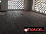 🏠 Venta de casa en el Cerro. Es puerta de calle, gas de la calle, tiene portal, 1 cuarto. Cerca del hospital Covadonga