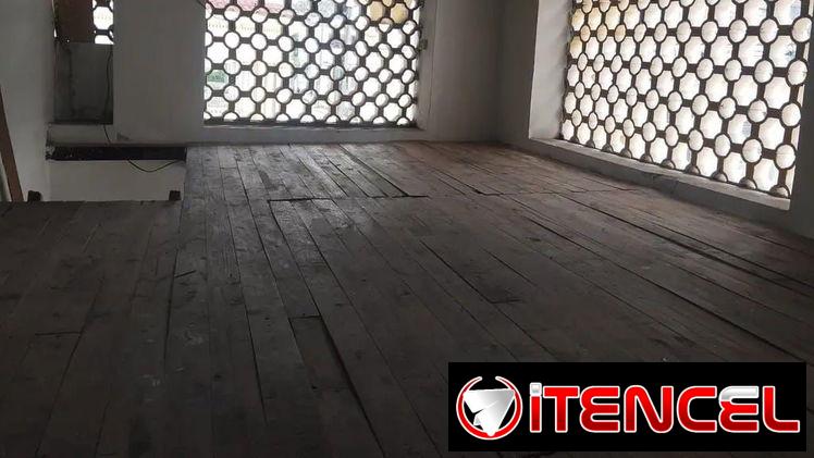 🏠 Venta de casa en el Cerro. Es puerta de calle, gas de la calle, tiene portal, 1 cuarto. Cerca del hospital Covadonga