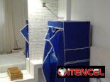 🏠Renta de Apartamento en La Habana (San Lázaro)🪸