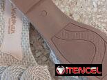 Vendo sandalias solo esas no.38 20 usd