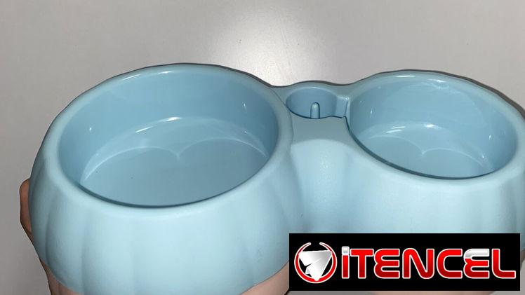 Comederos para perros