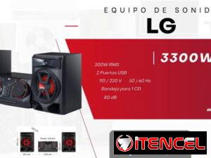 6cb1a9744db8d35b967c40c7eea3f2d016af714512d44bc6a53dc1669f1e0e61