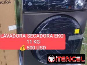 6cb30ac6e8b9efec92f238a7c346ad4b91831fc797e8978877a2c325ad3eb306