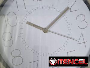 6cb4688e6a1af7deb9b860fd91a177c34bb58ae4408bc66722d768b4fb08ad3b