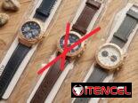 Relojes de mujeres