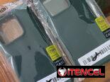 Forro para Xiaomi 13 pro