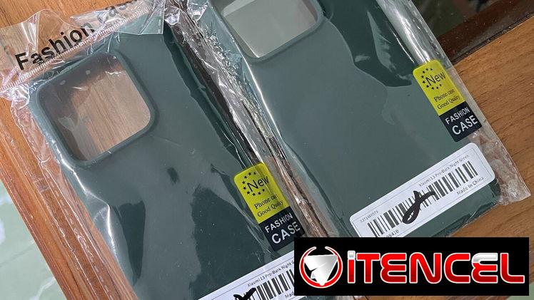 Forro para Xiaomi 13 pro
