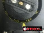 Termostato nuevo 0-120 C