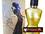 ✨✨Perfumes 🧴 Originales💯, Réplicas y Colonias de Primera calidad☑️ ✨✨