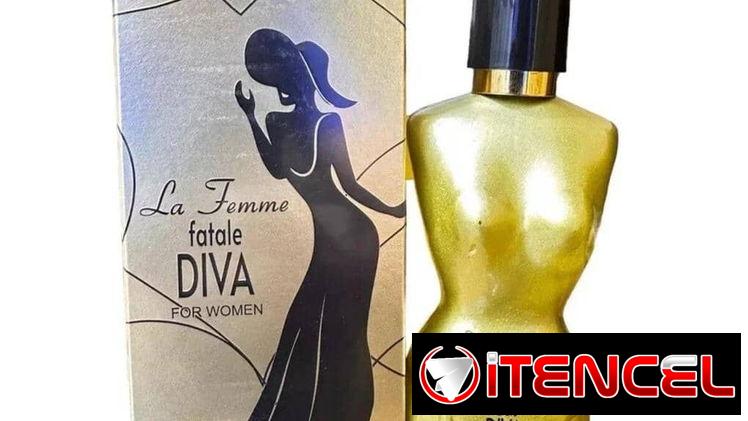 ✨✨Perfumes 🧴 Originales💯, Réplicas y Colonias de Primera calidad☑️ ✨✨