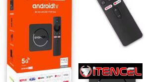 6cbfc89cd42f4ce2986c87964a43ff62df16a2d0d05e9457fed7070cdc6edfb3