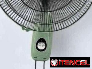 6cbfda1c527fe2b482784bf0ee18688a71281122bdcc99ba305879a7afe985c7