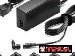 BELKER Cargador  universal de 90W para laptops
