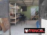 Se renta espacio para negocio legal