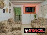 🟢🟢🟡 Te ofrecemos un acogedor apartamento en Galiano, Centro Habana.
