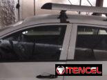 VENTA DE CARRO MODELO KIA PICANTO 2012. PRECIO NEGOCIABLE. Solo para INTERESADOS.