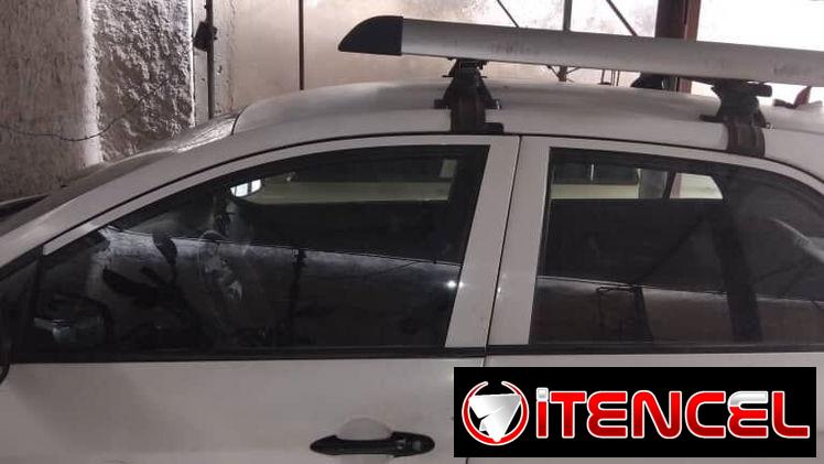 VENTA DE CARRO MODELO KIA PICANTO 2012. PRECIO NEGOCIABLE. Solo para INTERESADOS.
