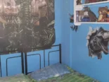 Se vende Casa en Santa Fé‼️