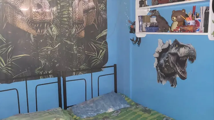 Se vende Casa en Santa Fé‼️