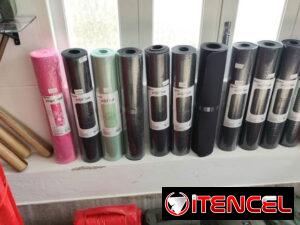 6ccc0797679e16d0494cca3503b98e9081cbde9eb3250f65609f30583ec2b883