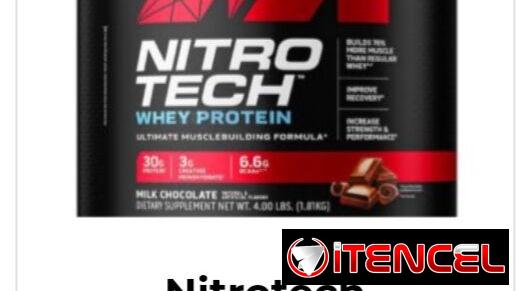 Proteína