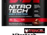Proteína
