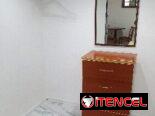 Pequeño Apartamento independiente 7ma ave Miramar Playa