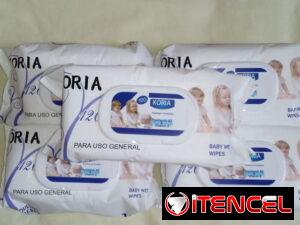 6cd201025e04e50b8e303b0f163c72e3d63edffc8cda7679262cadab0f280032